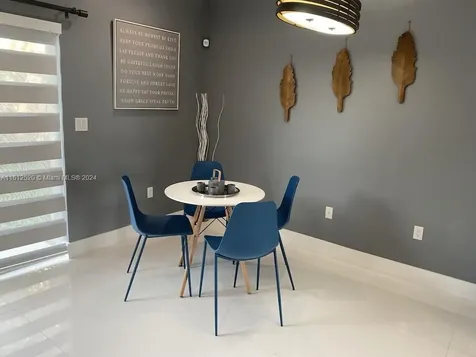 3445 SW 14th Street Miami FL 33145