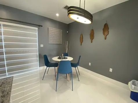 3445 SW 14th Street Miami FL 33145