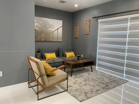 3445 SW 14th Street Miami FL 33145