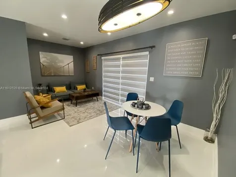 3445 SW 14th Street Miami FL 33145