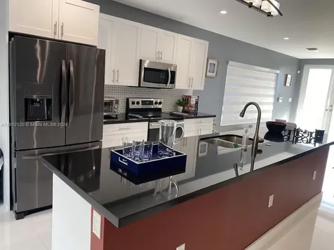 3445 SW 14th Street Miami FL 33145