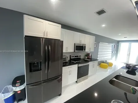 3445 SW 14th Street Miami FL 33145