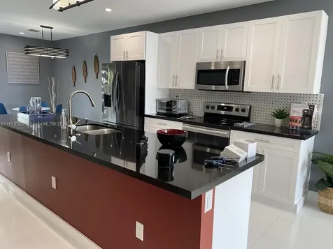 3445 SW 14th Street Miami FL 33145