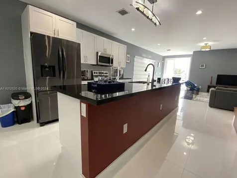 3445 SW 14th Street Miami FL 33145