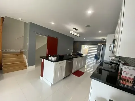3445 SW 14th Street Miami FL 33145