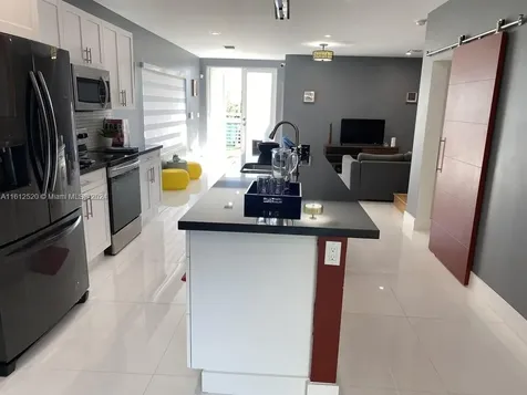 3445 SW 14th Street Miami FL 33145