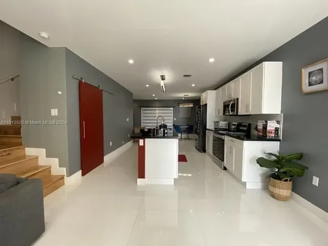 3445 SW 14th Street Miami FL 33145