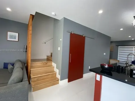3445 SW 14th Street Miami FL 33145