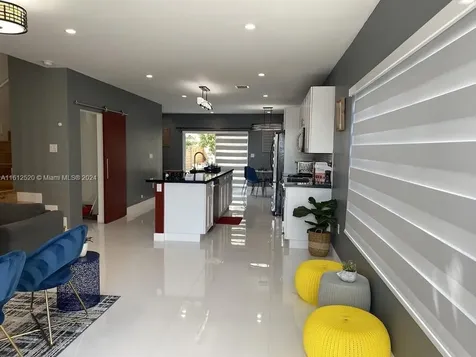 3445 SW 14th Street Miami FL 33145