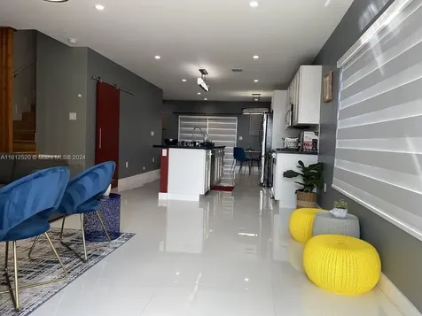 3445 SW 14th Street Miami FL 33145