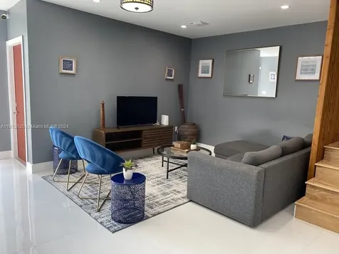 3445 SW 14th Street Miami FL 33145