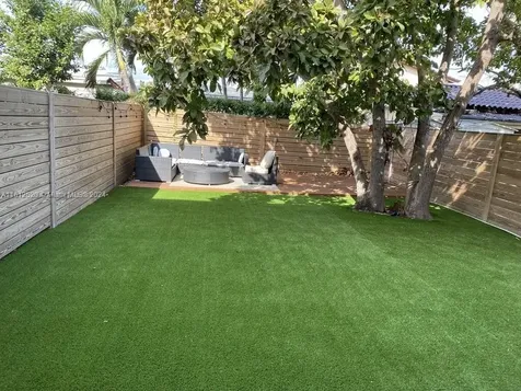 3445 SW 14th Street Miami FL 33145