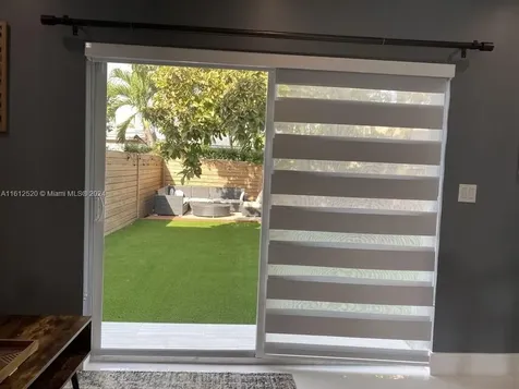 3445 SW 14th Street Miami FL 33145