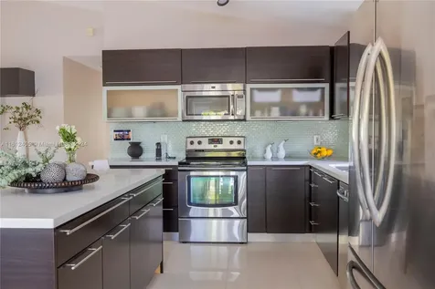 17711 SW 4th Court Pembroke Pines FL 33029
