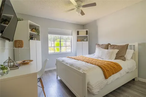 17711 SW 4th Court Pembroke Pines FL 33029