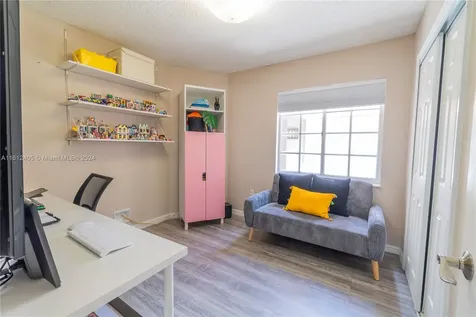 17711 SW 4th Court Pembroke Pines FL 33029