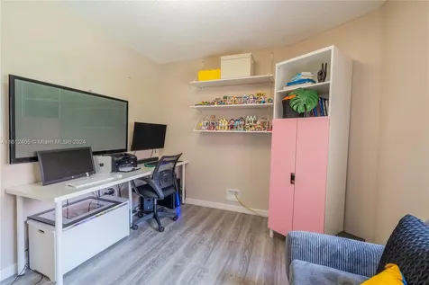 17711 SW 4th Court Pembroke Pines FL 33029