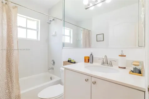 17711 SW 4th Court Pembroke Pines FL 33029
