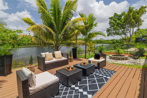 17711 SW 4th Court Pembroke Pines FL 33029