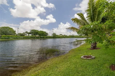 17711 SW 4th Court Pembroke Pines FL 33029