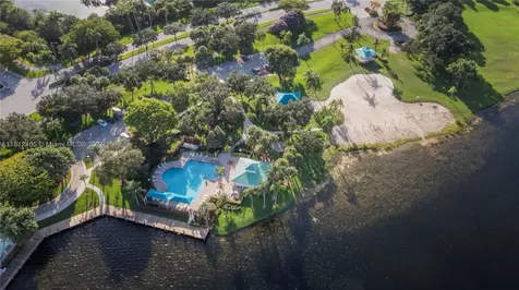 17711 SW 4th Court Pembroke Pines FL 33029