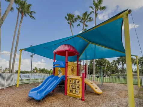 17711 SW 4th Court Pembroke Pines FL 33029