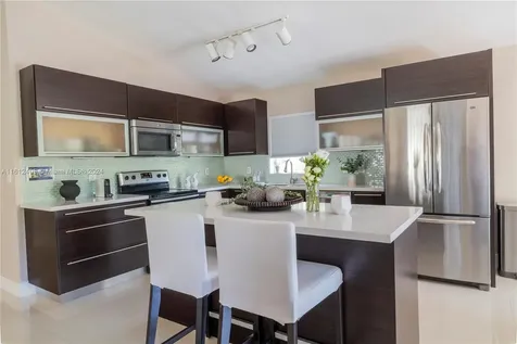 17711 SW 4th Court Pembroke Pines FL 33029