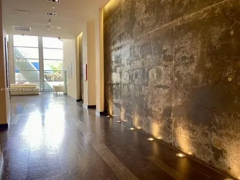 888 Biscayne Boulevard Miami FL 33132