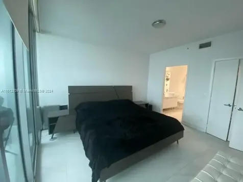 888 Biscayne Boulevard Miami FL 33132