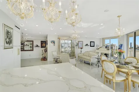 3000 Island Boulevard Aventura FL 33160
