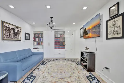 3000 Island Boulevard Aventura FL 33160