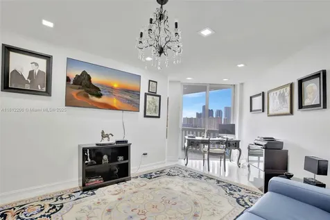 3000 Island Boulevard Aventura FL 33160