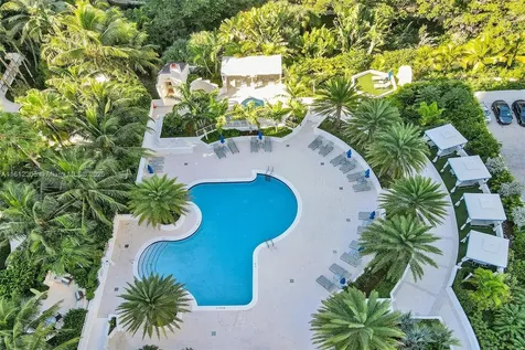 3000 Island Boulevard Aventura FL 33160