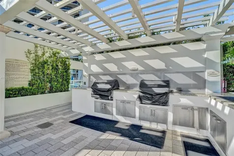 3000 Island Boulevard Aventura FL 33160