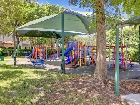 3000 Island Boulevard Aventura FL 33160