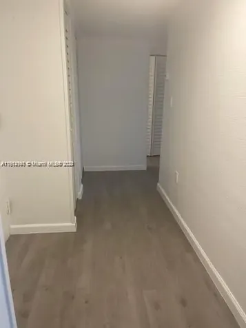 17890 W Dixie Hwy 601 Highway North Miami Beach FL 33160