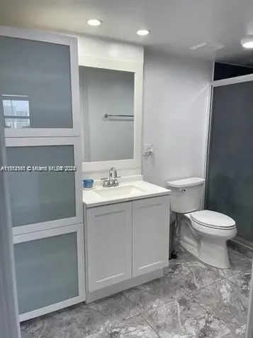 17890 W Dixie Hwy 601 Highway North Miami Beach FL 33160