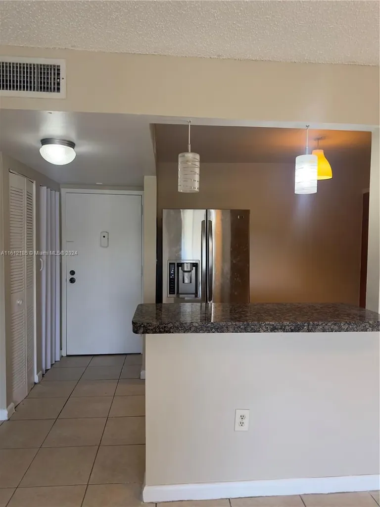 4324 NW 9th Avenue Deerfield Beach FL 33064