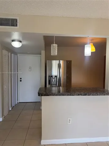 4324 NW 9th Avenue Deerfield Beach FL 33064