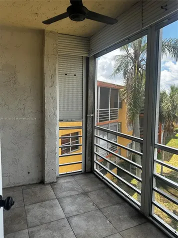 4324 NW 9th Avenue Deerfield Beach FL 33064