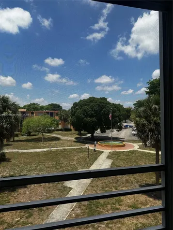 4324 NW 9th Avenue Deerfield Beach FL 33064