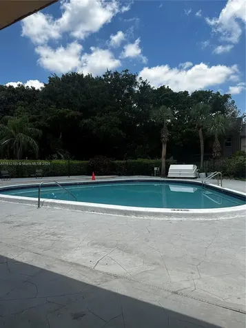 4324 NW 9th Avenue Deerfield Beach FL 33064