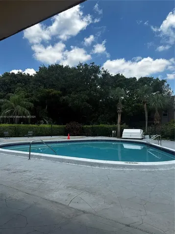 4324 NW 9th Avenue Deerfield Beach FL 33064