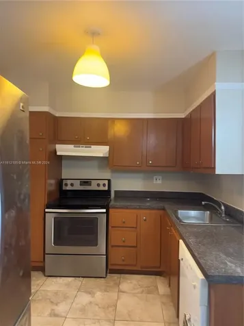 4324 NW 9th Avenue Deerfield Beach FL 33064