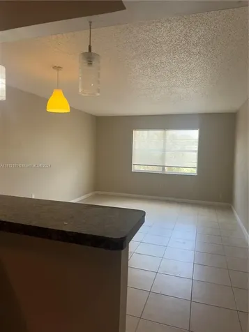 4324 NW 9th Avenue Deerfield Beach FL 33064
