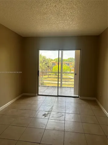 4324 NW 9th Avenue Deerfield Beach FL 33064