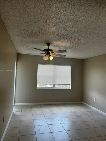 4324 NW 9th Avenue Deerfield Beach FL 33064