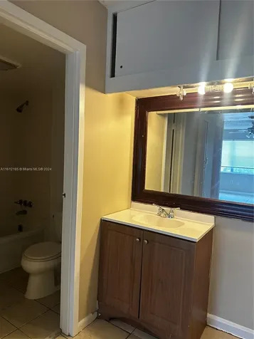 4324 NW 9th Avenue Deerfield Beach FL 33064
