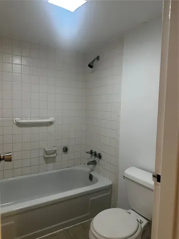 4324 NW 9th Avenue Deerfield Beach FL 33064