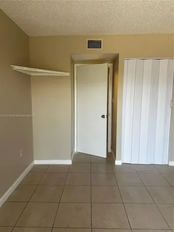 4324 NW 9th Avenue Deerfield Beach FL 33064